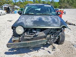 Jeep Compass 2008
