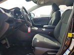 Toyota RAV 4 2021