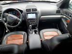 Ford Explorer 2019
