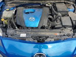 Mazda 3 2012