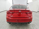Lexus IS 2015