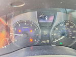 Lexus RX 2011