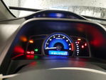 Honda Civic 2009