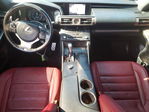 Lexus IS 2015