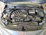 Toyota Corolla 2026