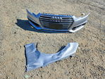 Audi A4 2019