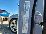 Dodge Charger 2022