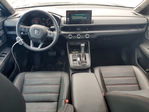 Honda CR-V 2024