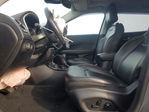 Jeep Compass 2019