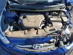 Hyundai Accent 2017