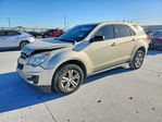 Chevrolet Equinox 2015