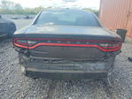 Dodge Charger 2019