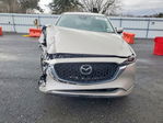 Mazda CX-5 2025