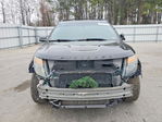 Ford Explorer 2013