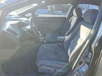 Honda Civic 2008