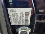 Acura RDX 2016