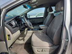 Kia Sedona 2015