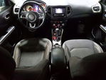 Jeep Compass 2017