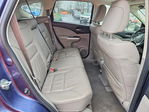 Honda CR-V 2012