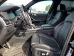 BMW X7 2020