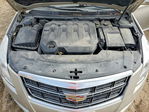 Cadillac XTS 2016