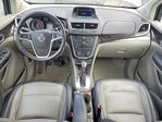 Buick Encore 2014