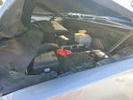 RAM 1500 2021