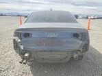 Audi A4 2013