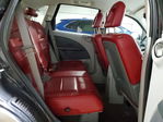 Chrysler PT Cruiser 2010