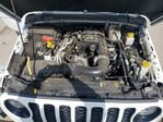 Jeep Gladiator 2023