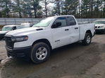 RAM 1500 2025