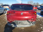 Buick Encore 2020