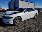 Dodge Charger 2016