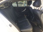 BMW Series 3 2013