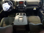 Chevrolet Silverado 2024