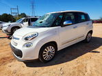 Fiat 500 2014