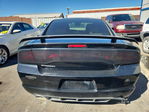Dodge Charger 2014