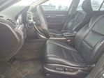 Acura TL 2013