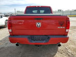 RAM 1500 2015