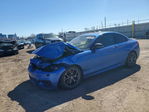 BMW M2 2014