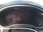 Cadillac SRX 2014