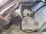 Chevrolet Impala 2009