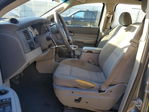 Dodge Durango 2008