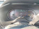 Toyota RAV 4 2023