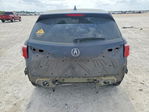 Acura RDX 2016