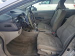 Honda Insight 2010