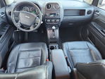 Jeep Compass 2010