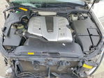 Lexus LS 2001