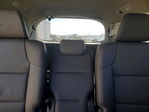 Honda Odyssey 2014