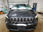 Jeep Cherokee 2017